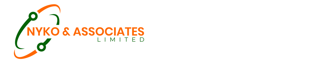 NYKO & Associates Limited